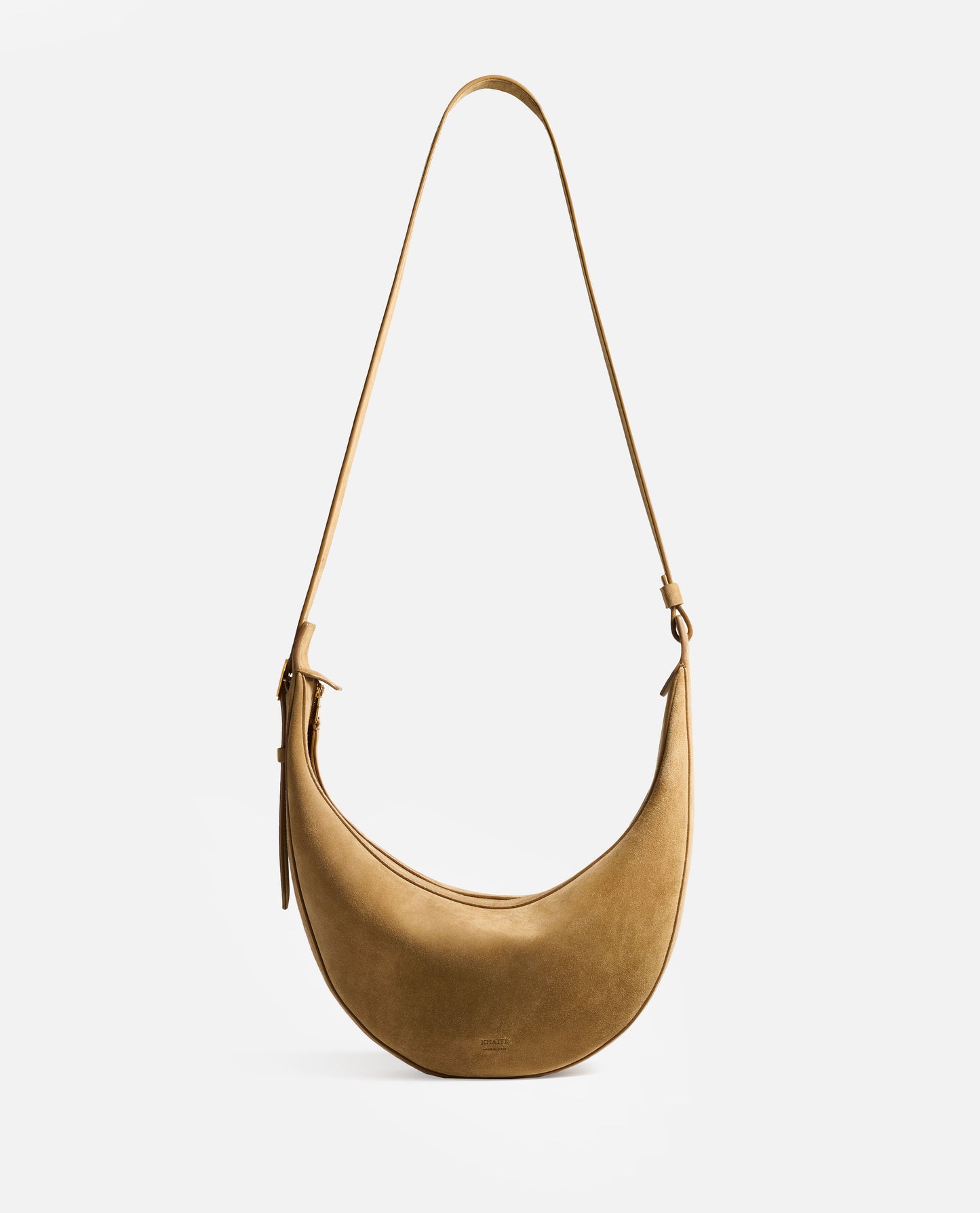AUGUSTINA SMALL CROSSBODY