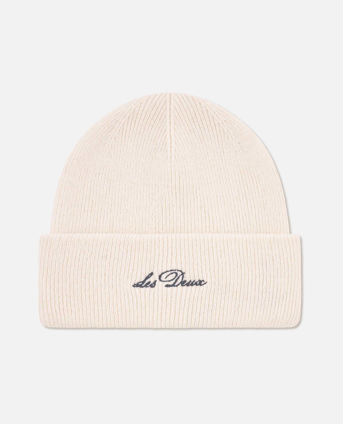 WAYNE HAT