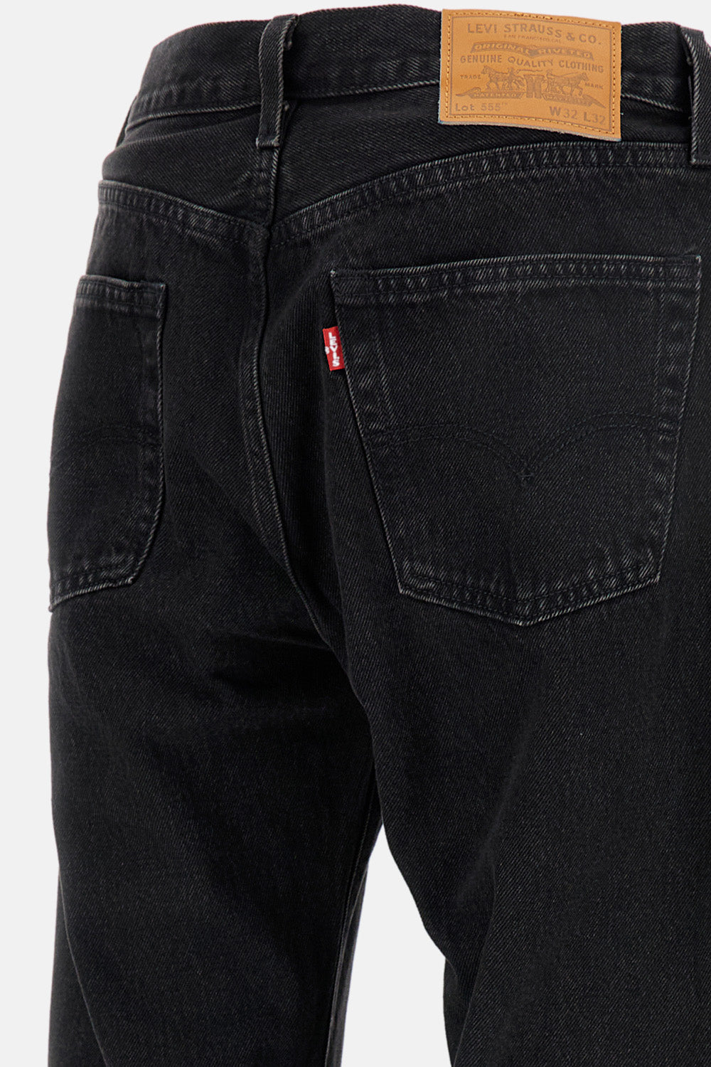 LEVIS 555 JEANS