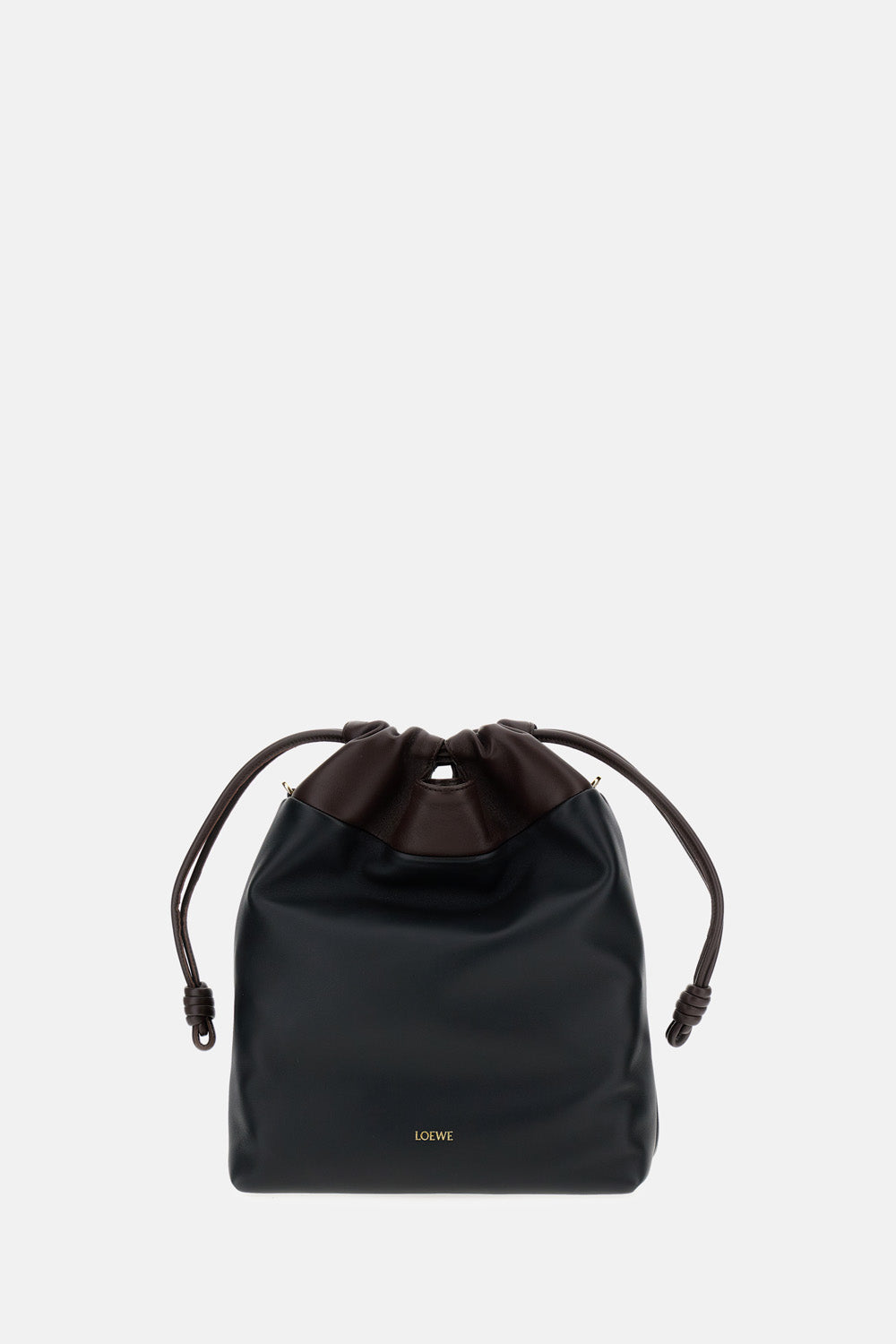 FLAMENCO PURSE TOTE