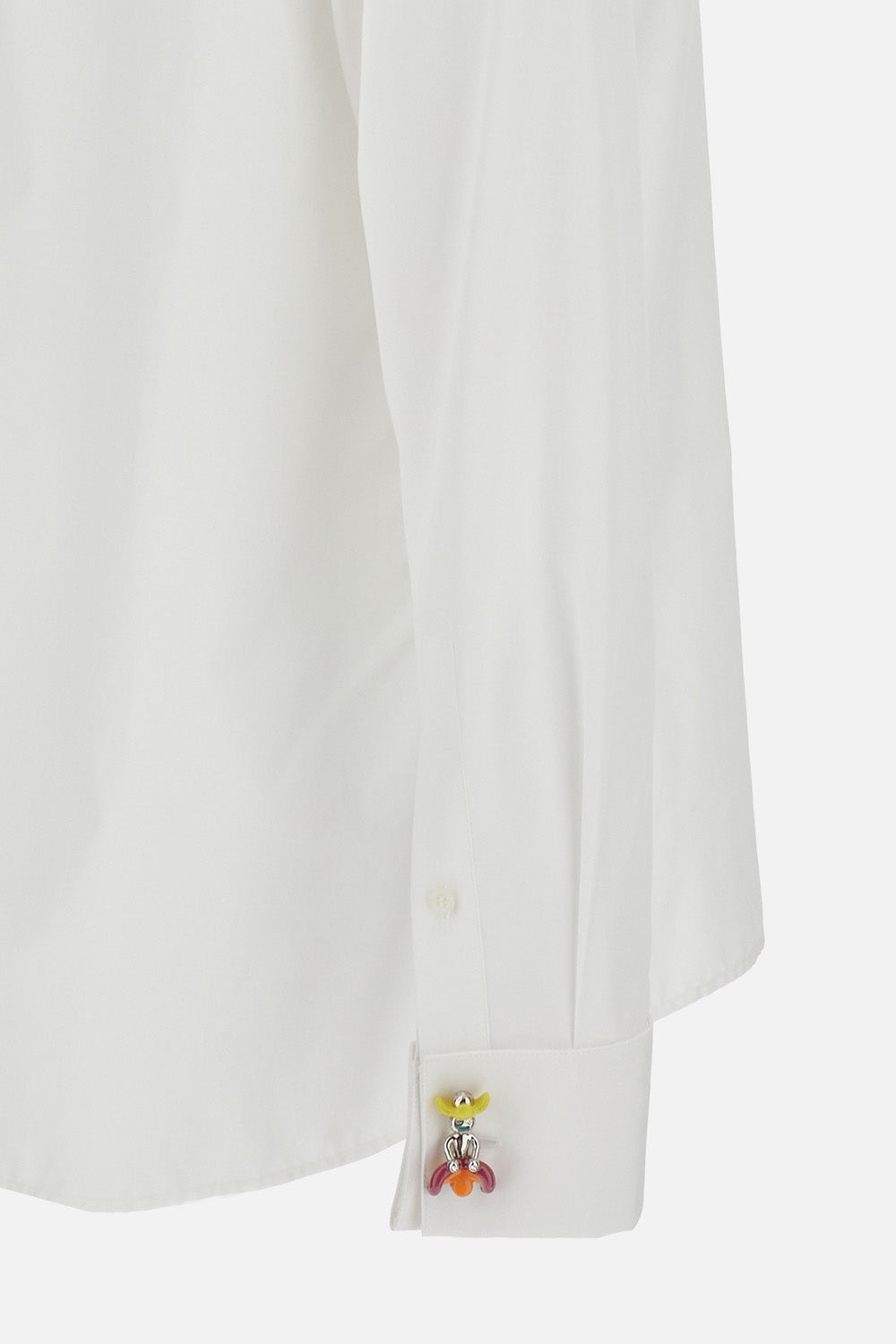 Loewe WOMAN,shirts and blouses