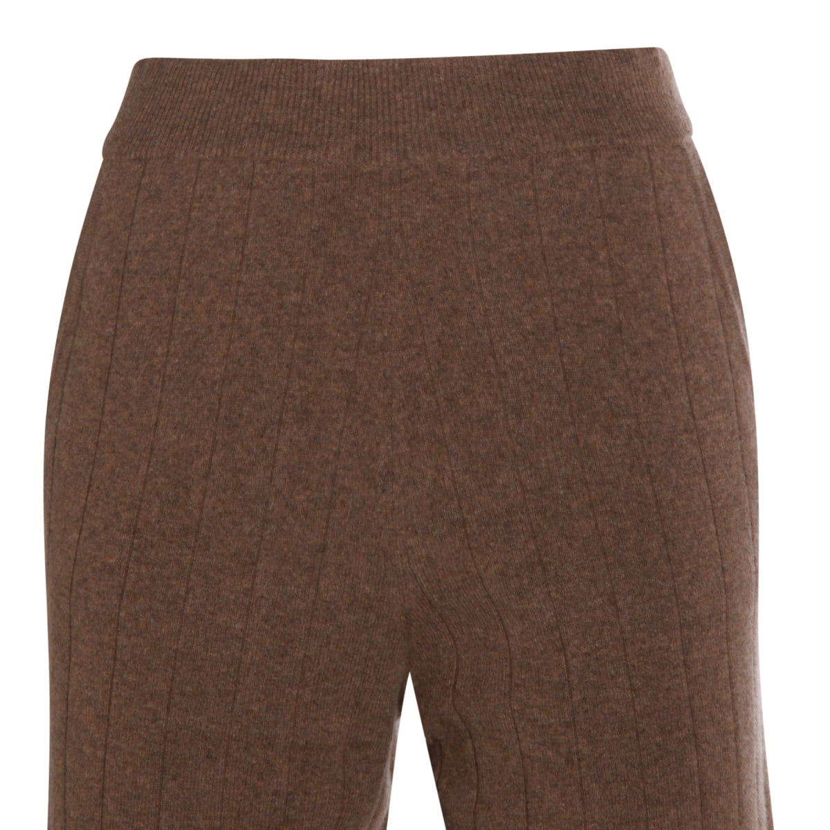 CACHA CASHMERE JARDIN PANTS