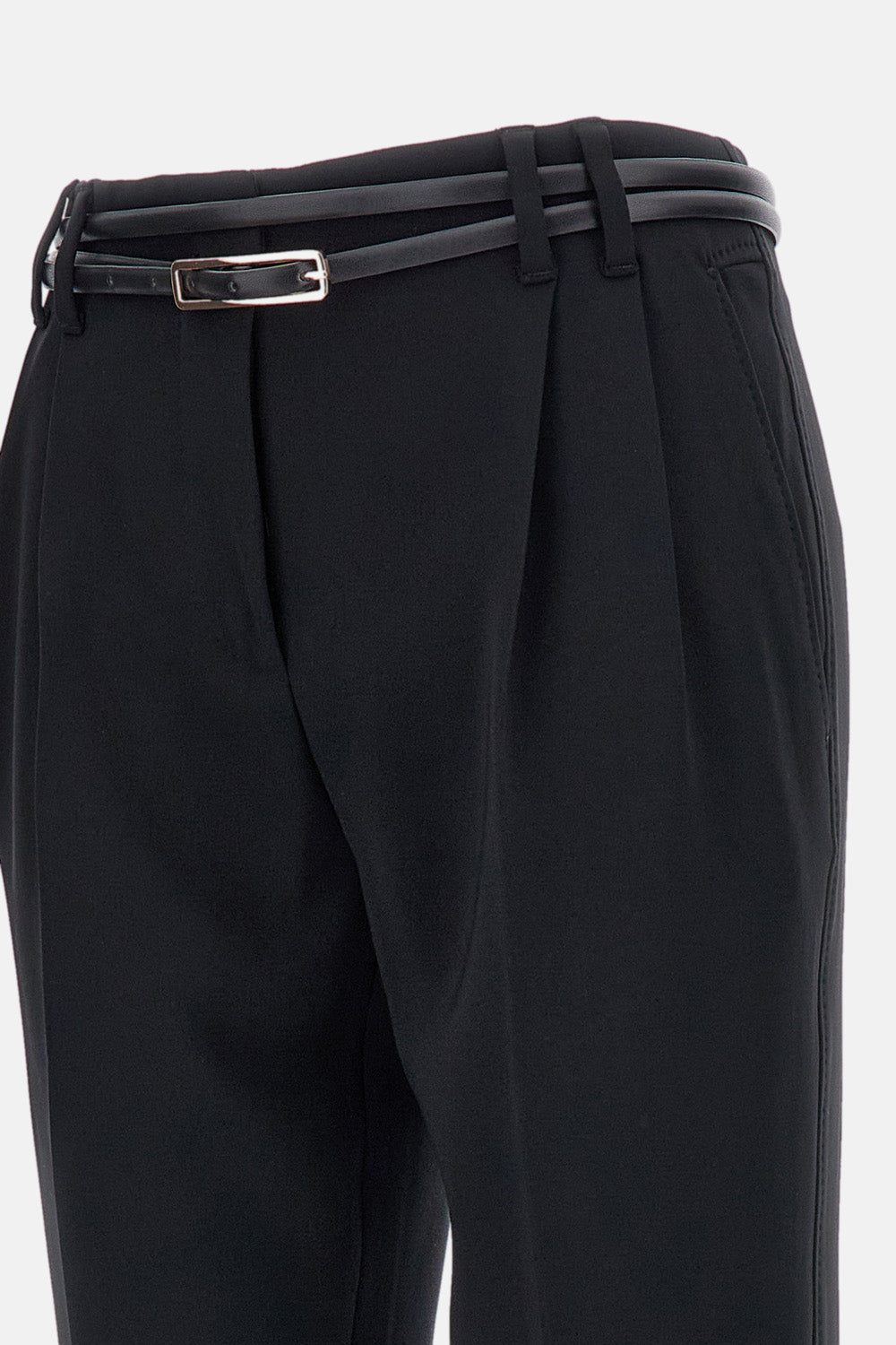 TROUSERS GISELLA