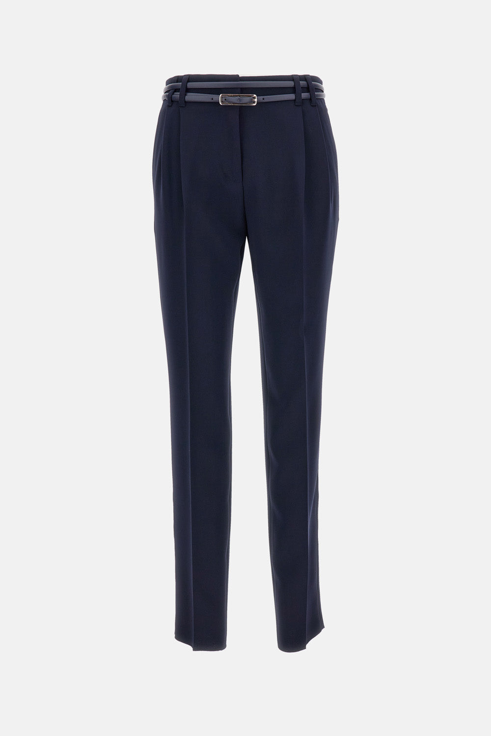 GISELLA TROUSERS