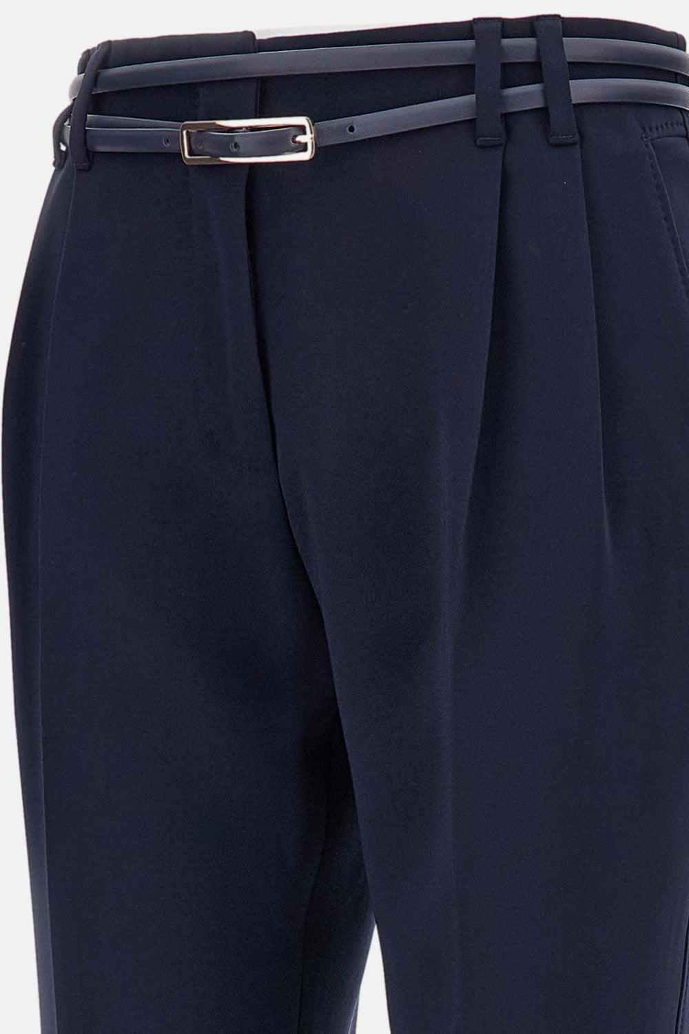 GISELLA TROUSERS