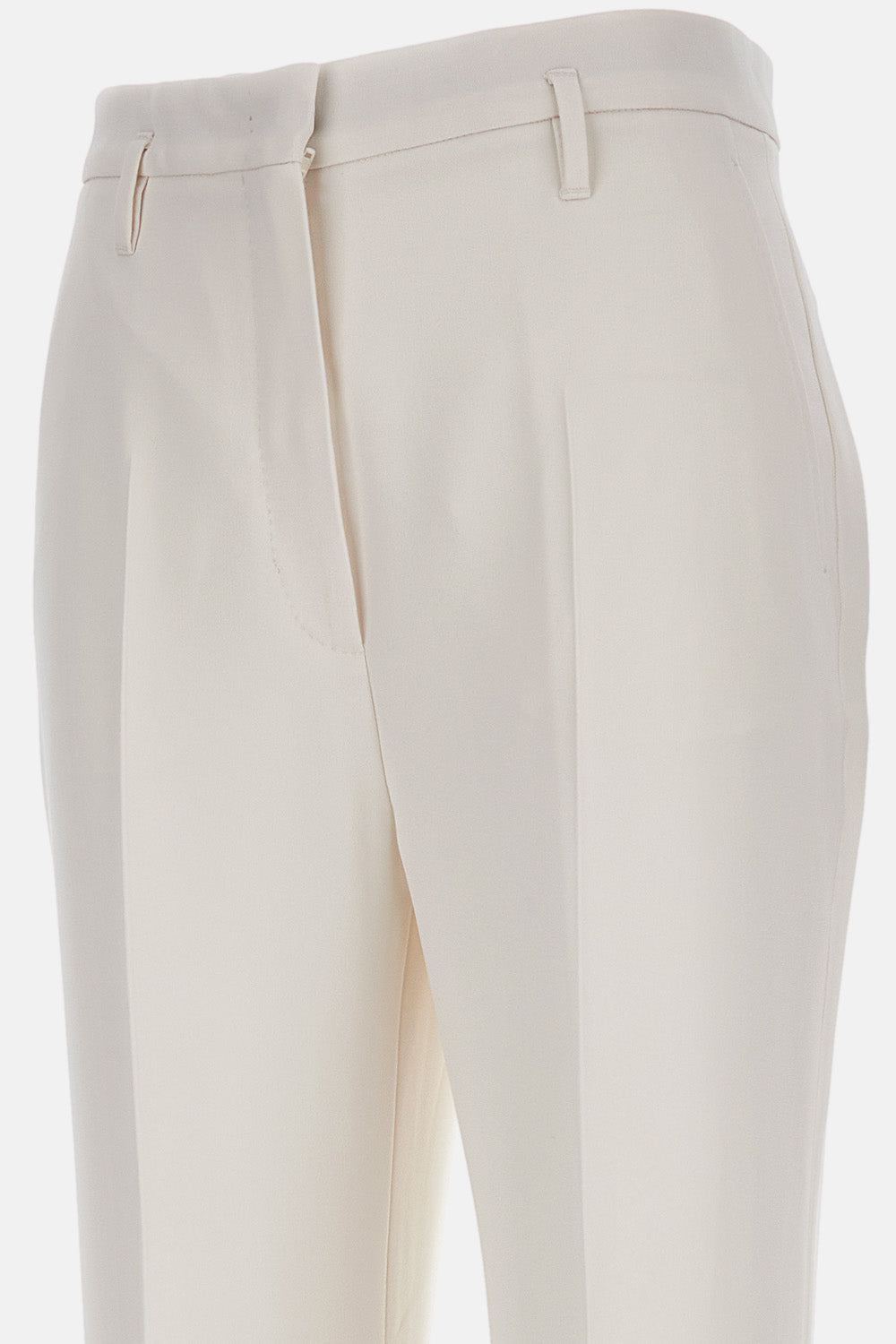 Max Mara Studio WOMAN,trousers