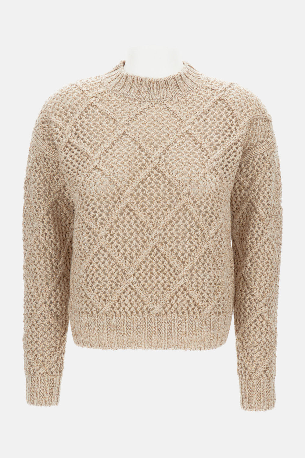 ELLADE KNITWEAR
