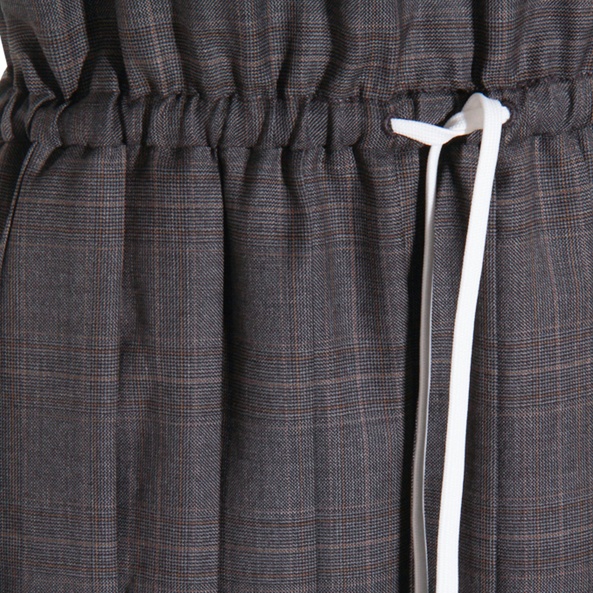 MIU MIU WOMAN,dresses