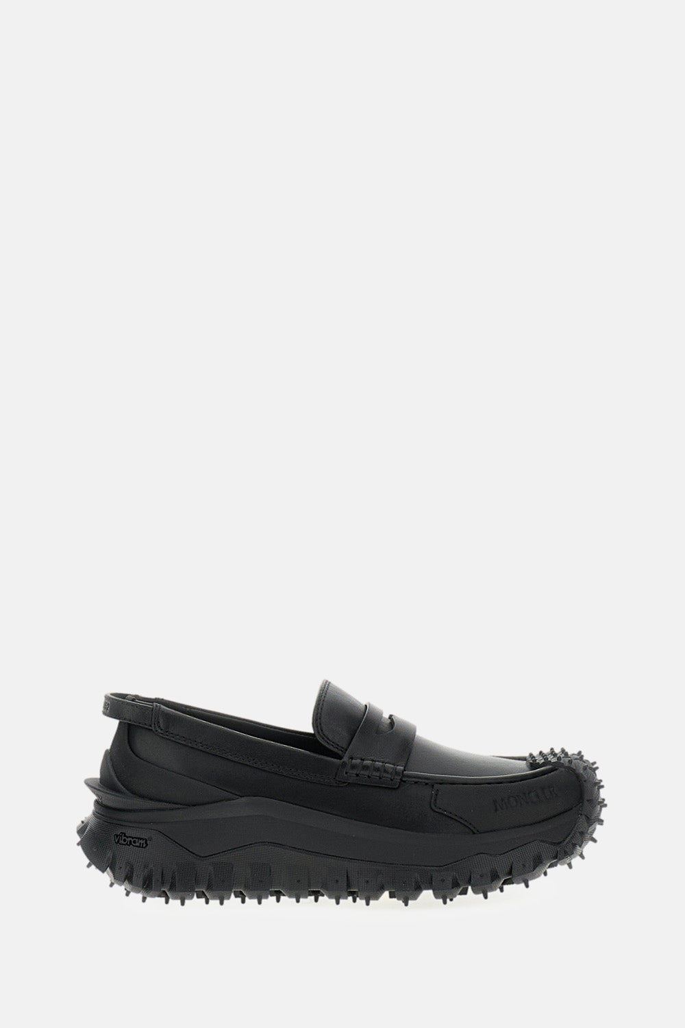 TRAILGRIP LOAFERS