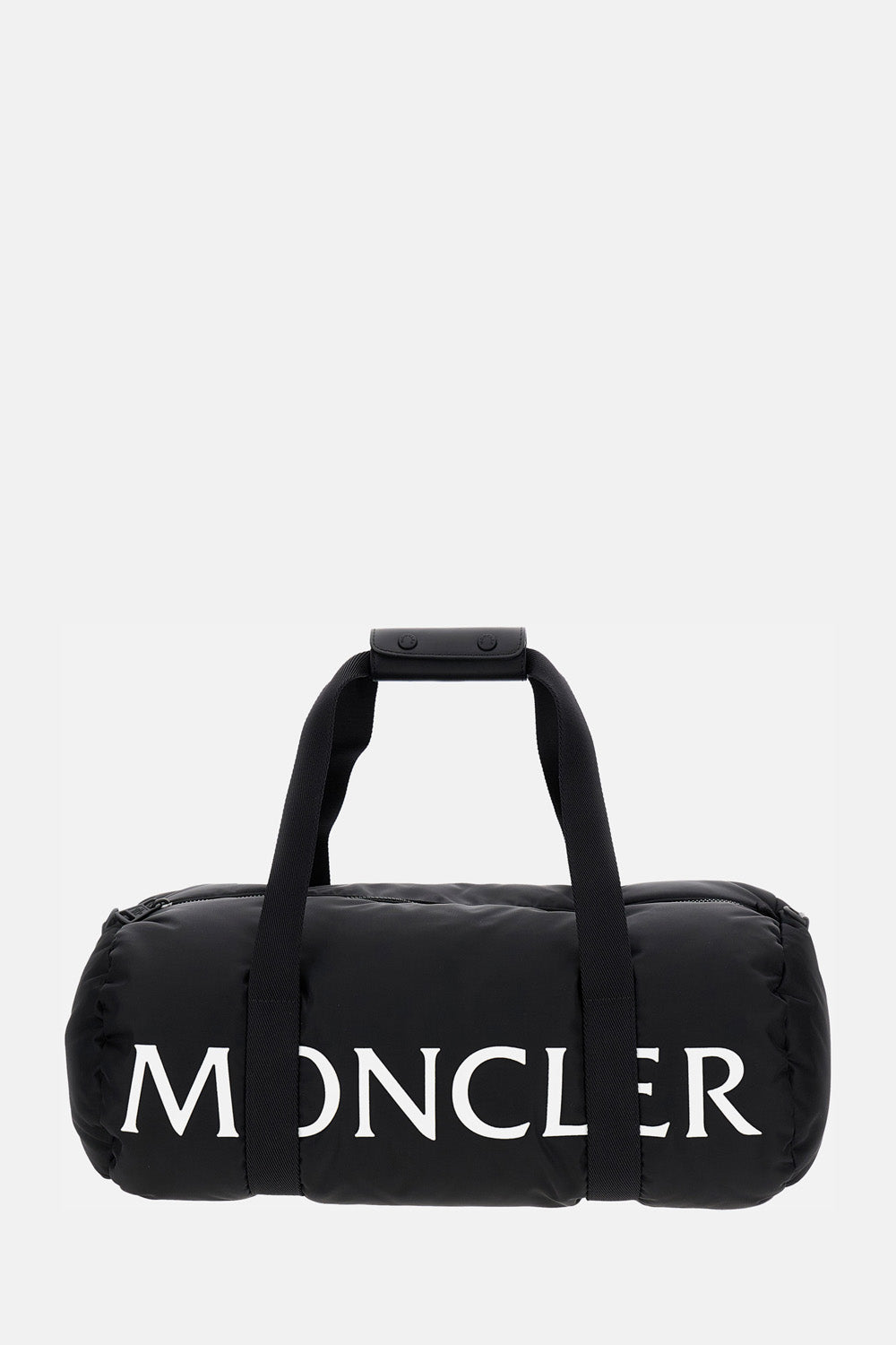 DUDDLE GYM WEEKEND BAG