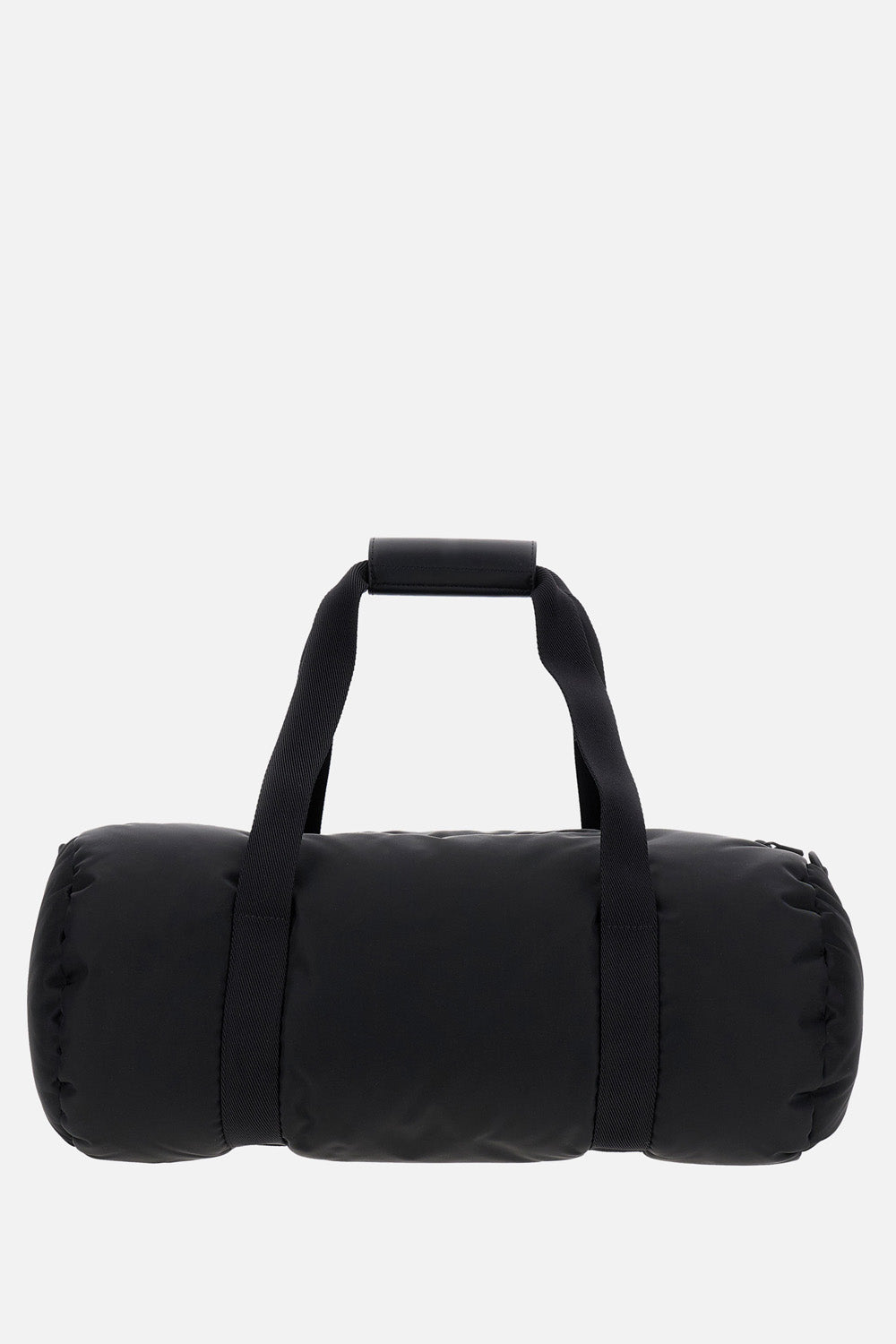 DUDDLE GYM WEEKEND BAG