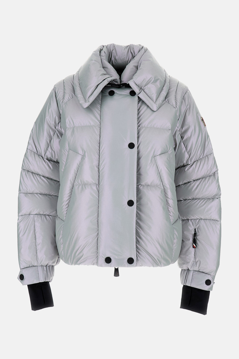 JEITA BOMBER