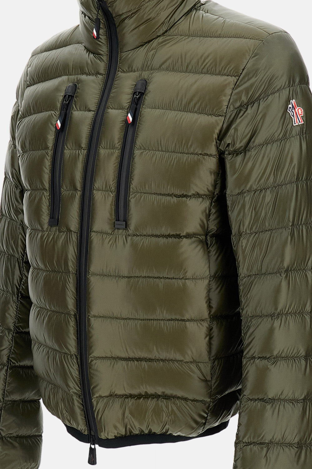 'HERS' SKI JACKET