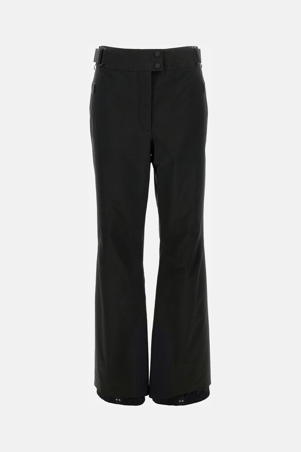 SKI PANTS