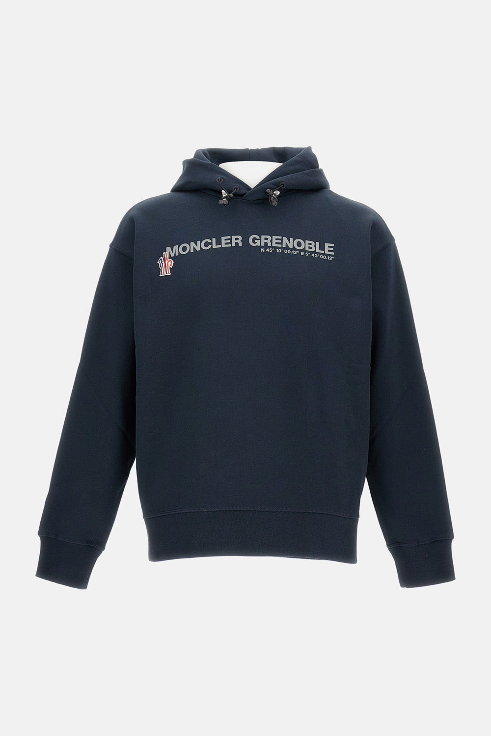 HOODIE SWEATER
