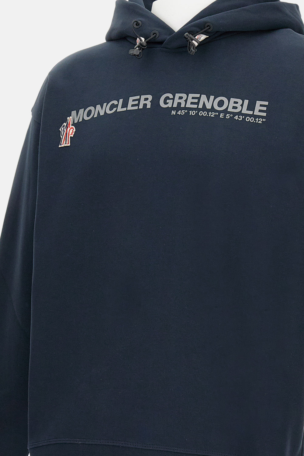 HOODIE SWEATER