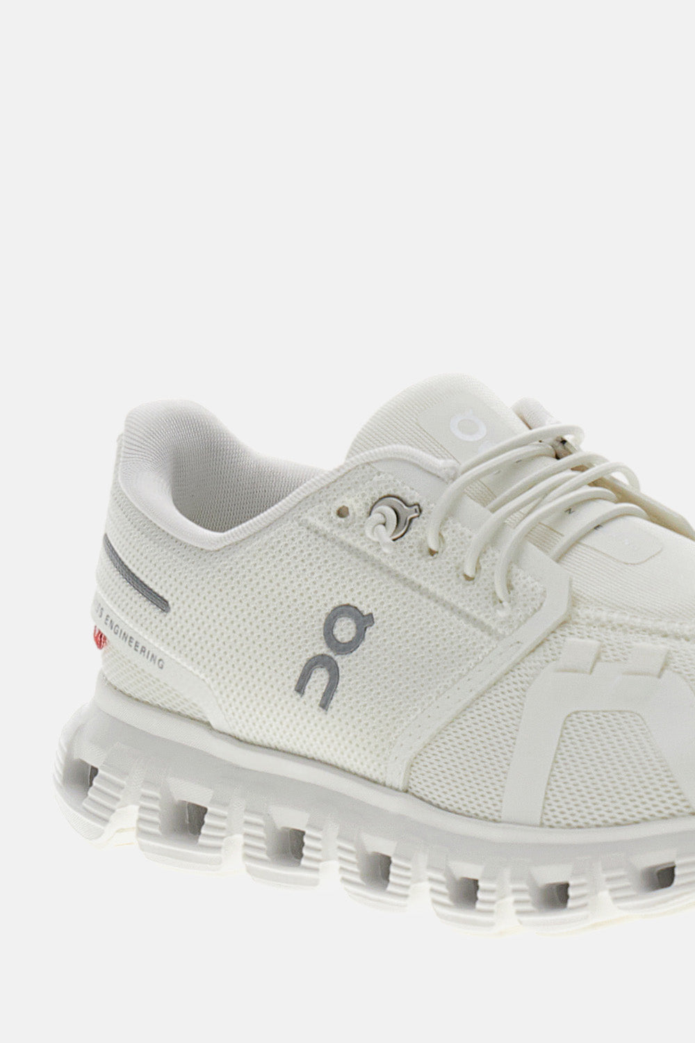 On Running WOMAN,sneakers