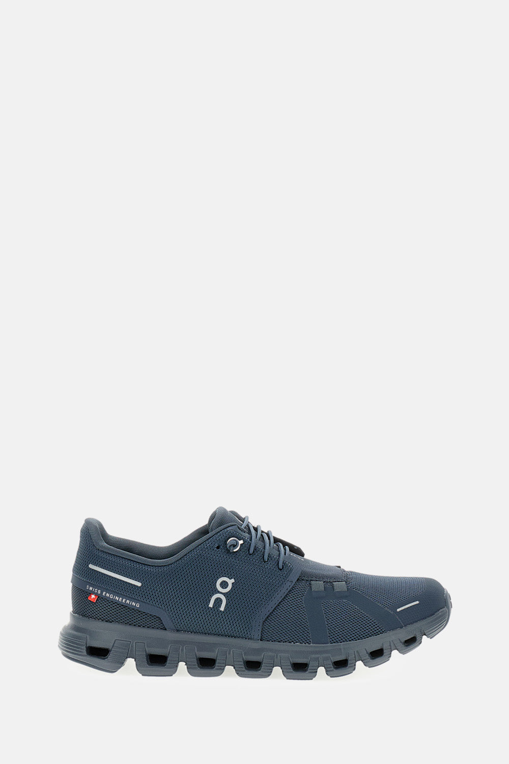 CLOUD 6 SNEAKER