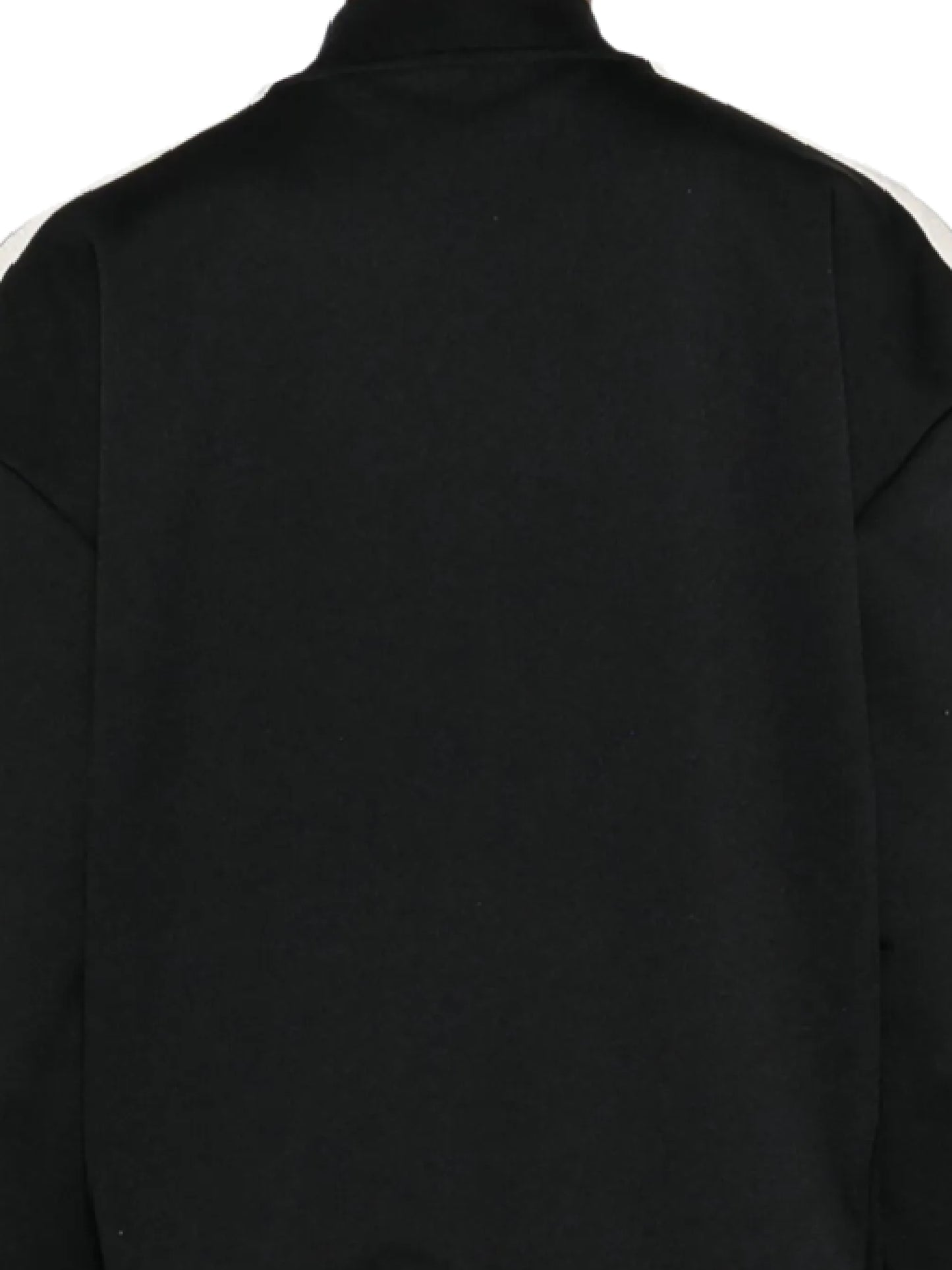PALM ANGELS WOMAN,jacket