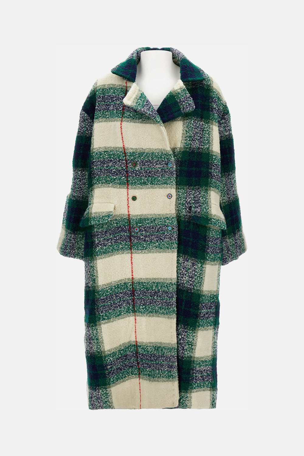 COAT