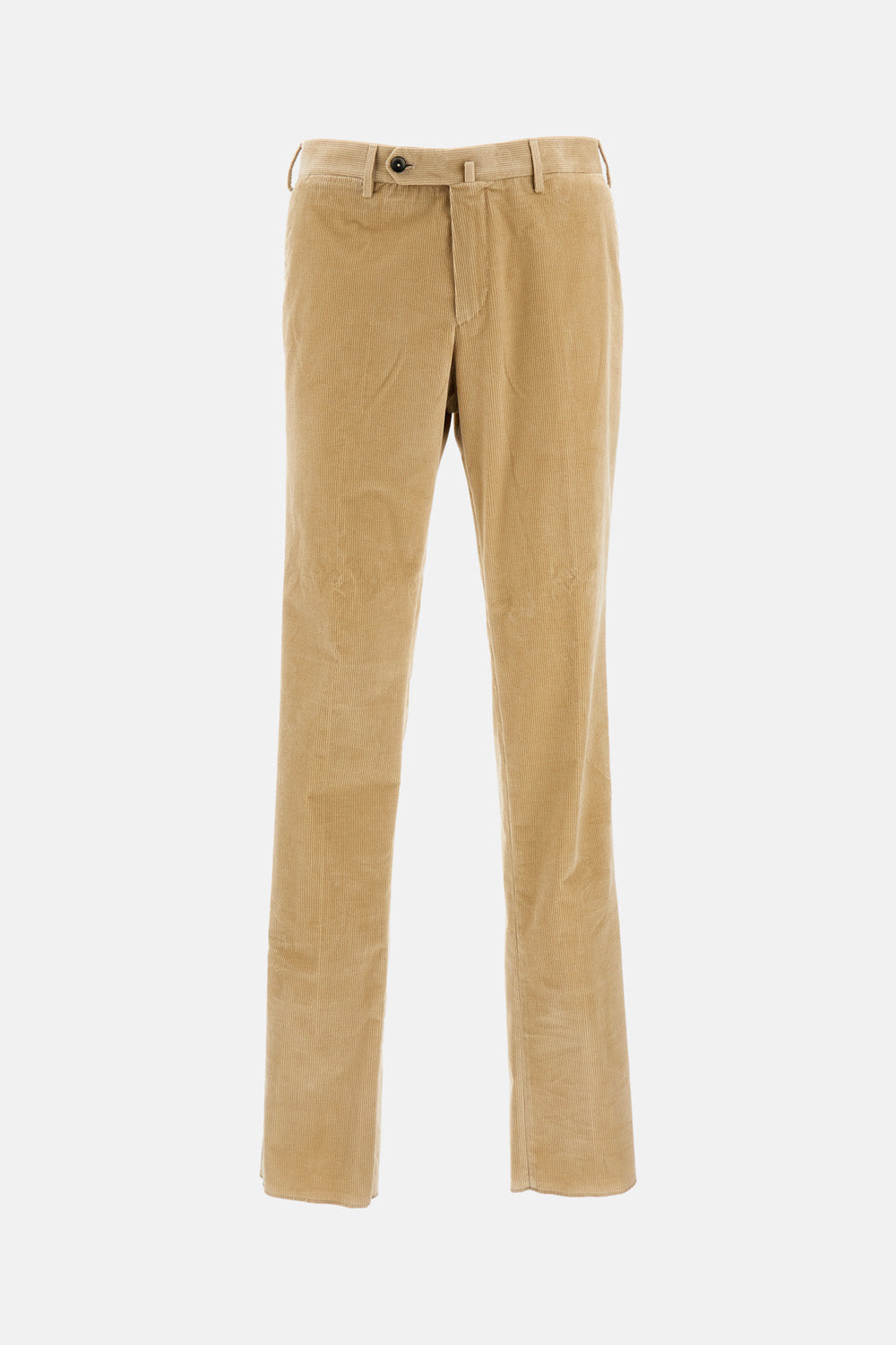CORDUROY TROUSERS