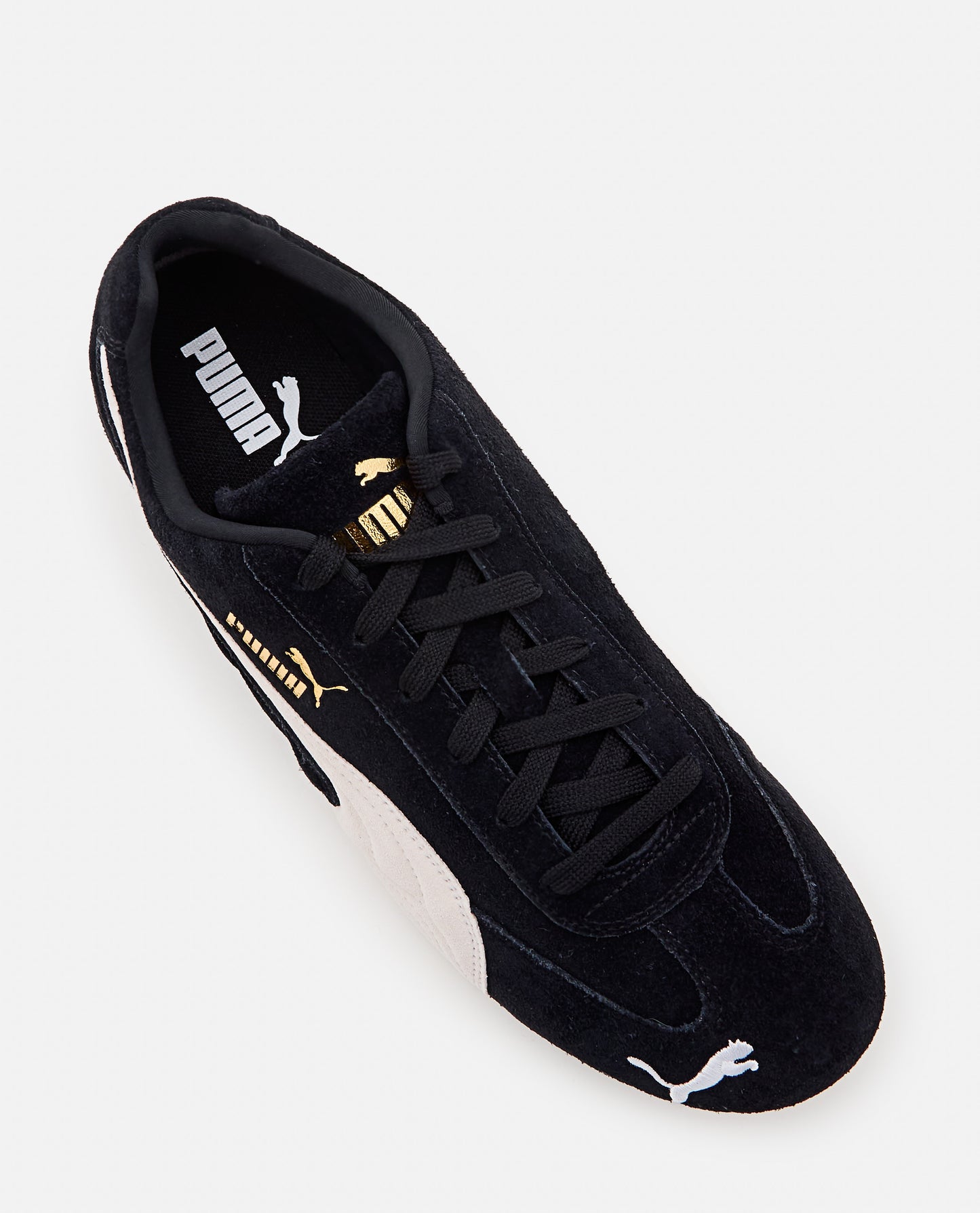 SPEEDCAT OG SNEAKERS