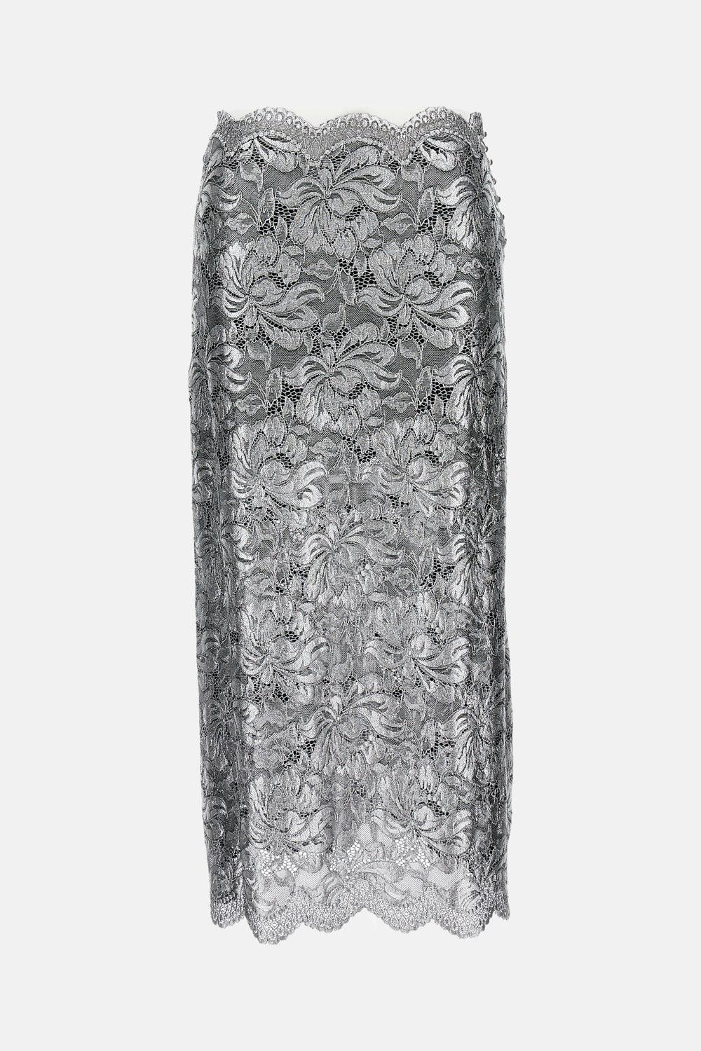 LONG SKIRT
