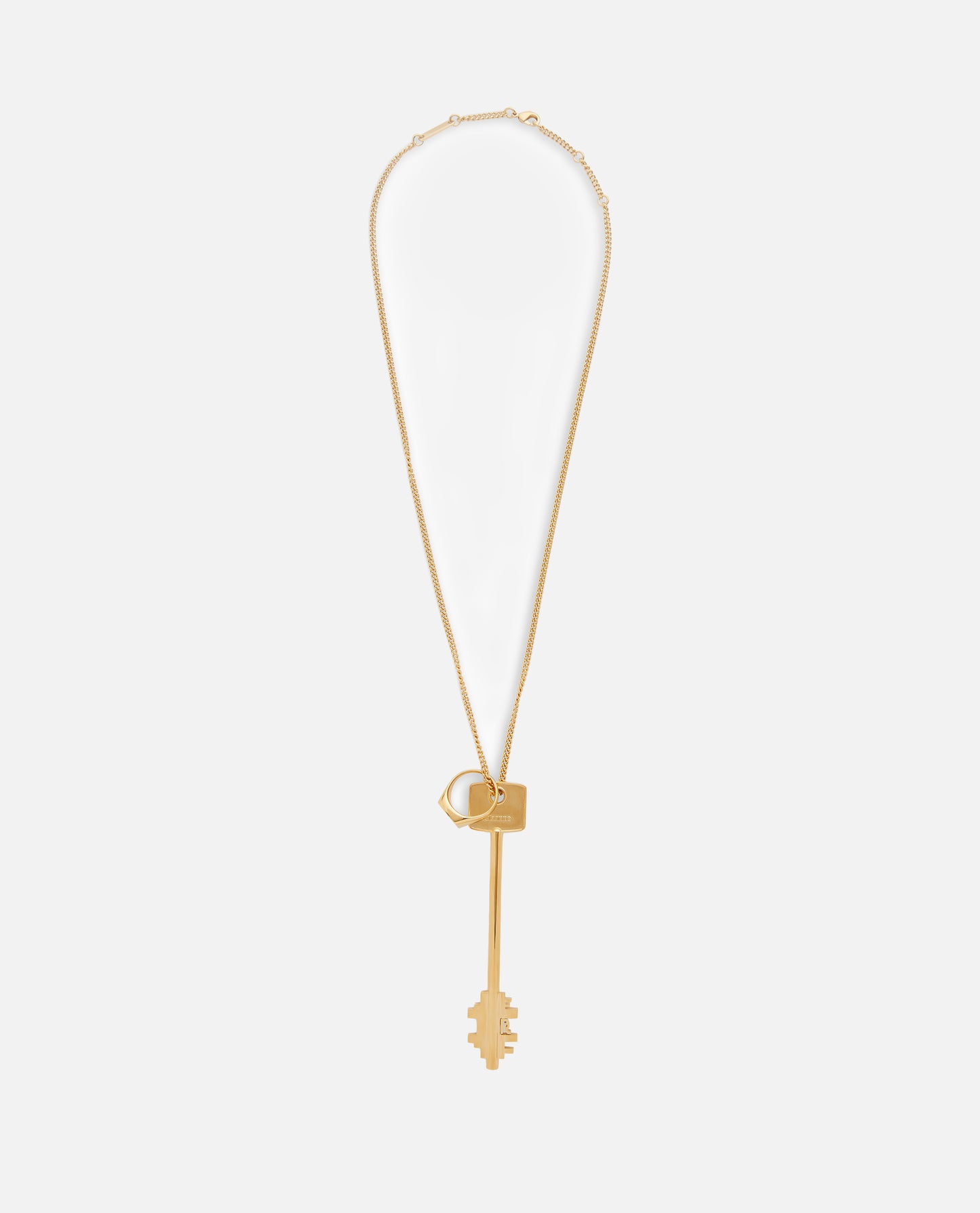 COLLIER