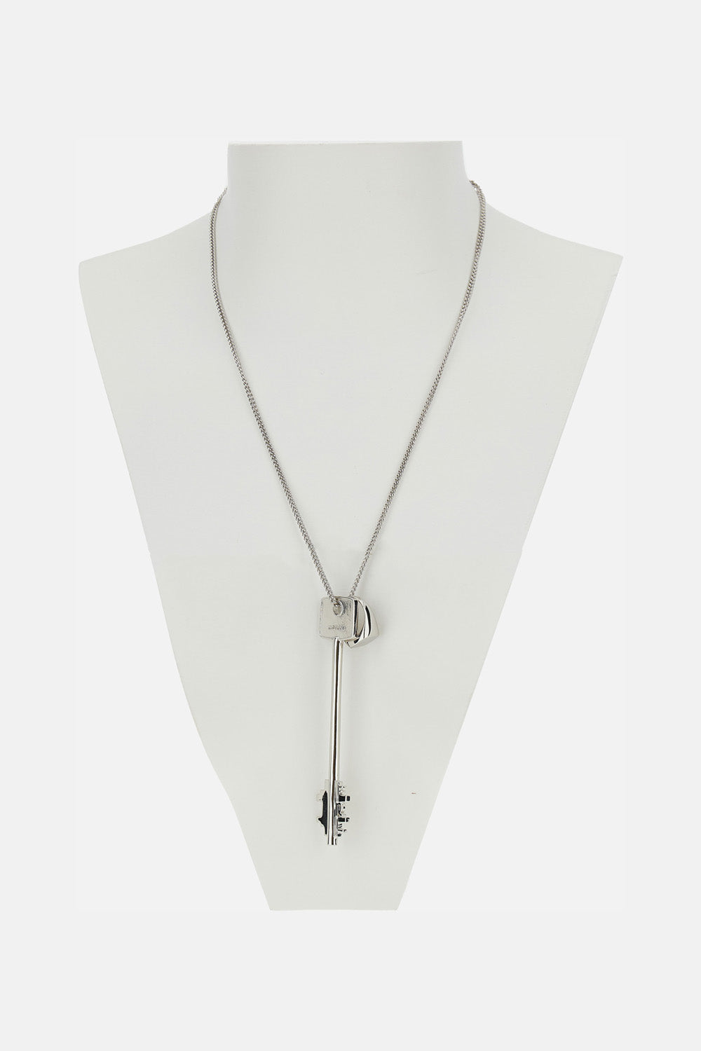 COLLIER