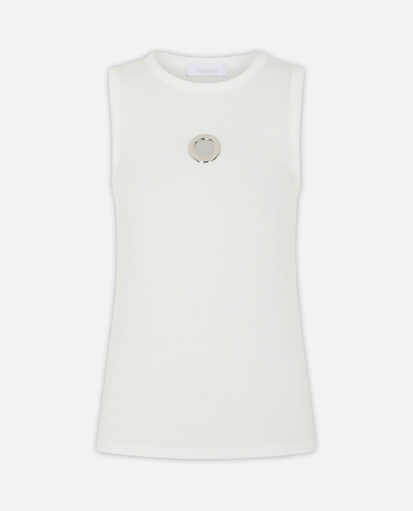 Rabanne WOMAN,t-shirts