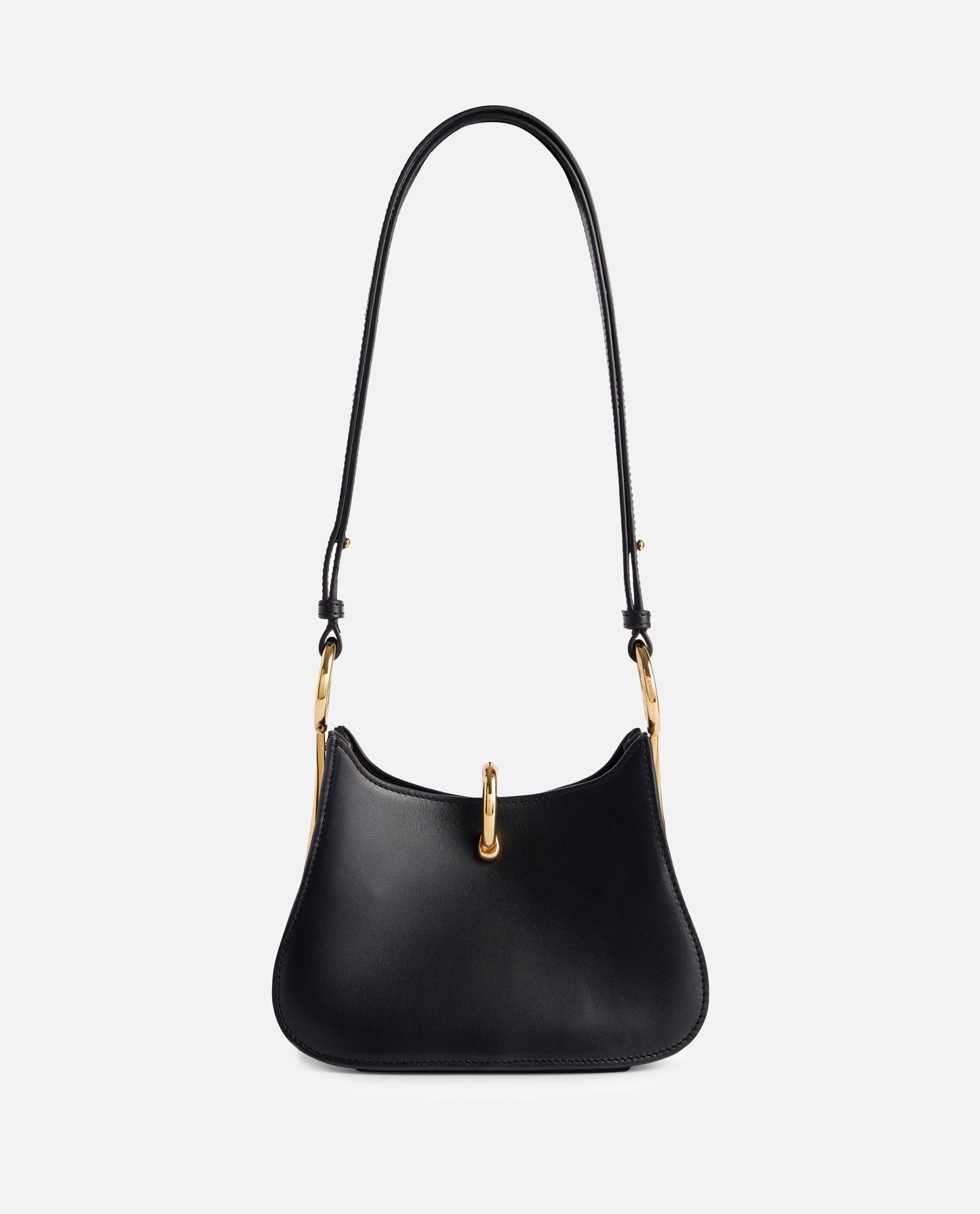 RING BAG SMALL