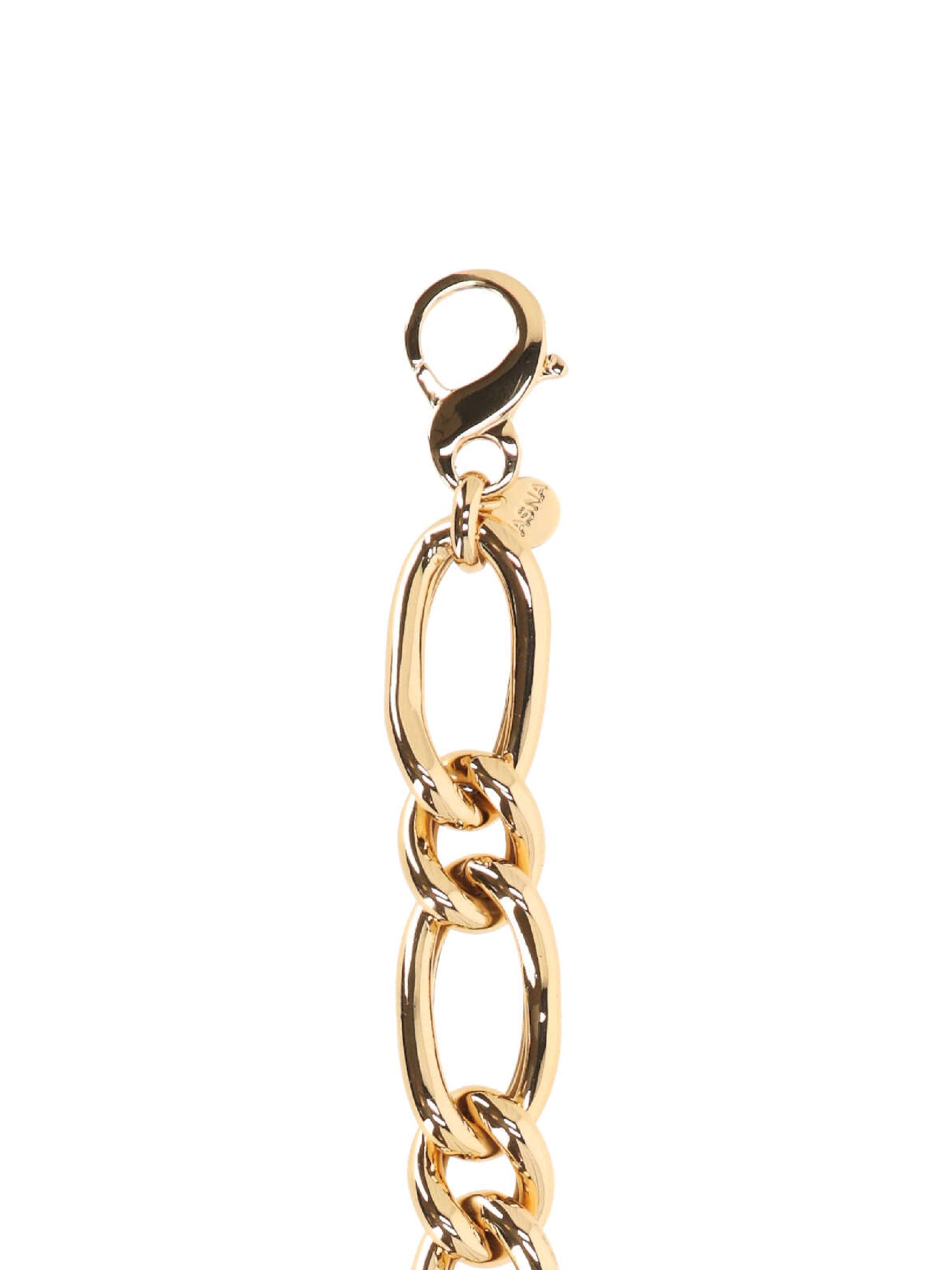 BRACELET THE KNOTS OF THOUGHT