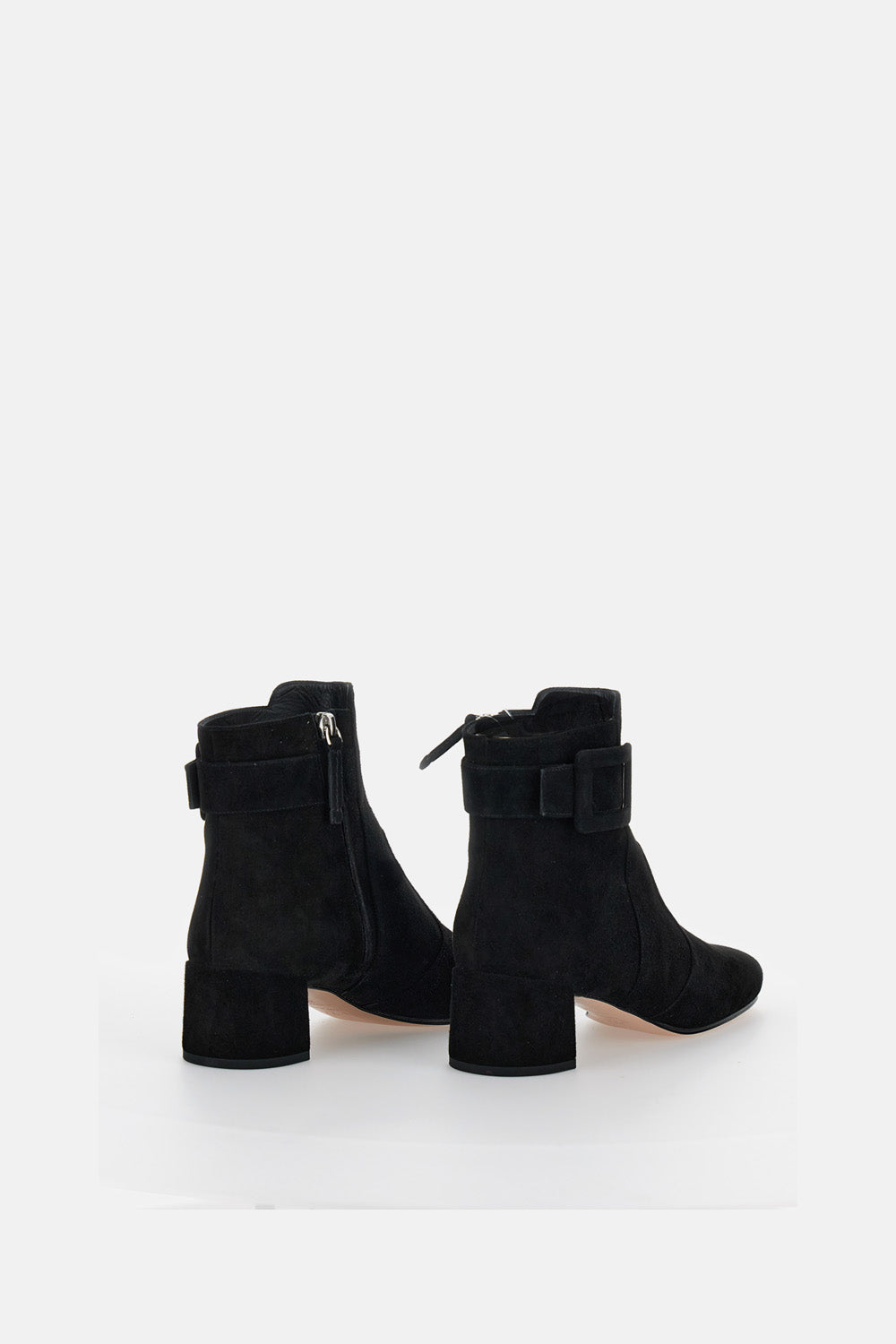 Roger Vivier WOMAN,boots