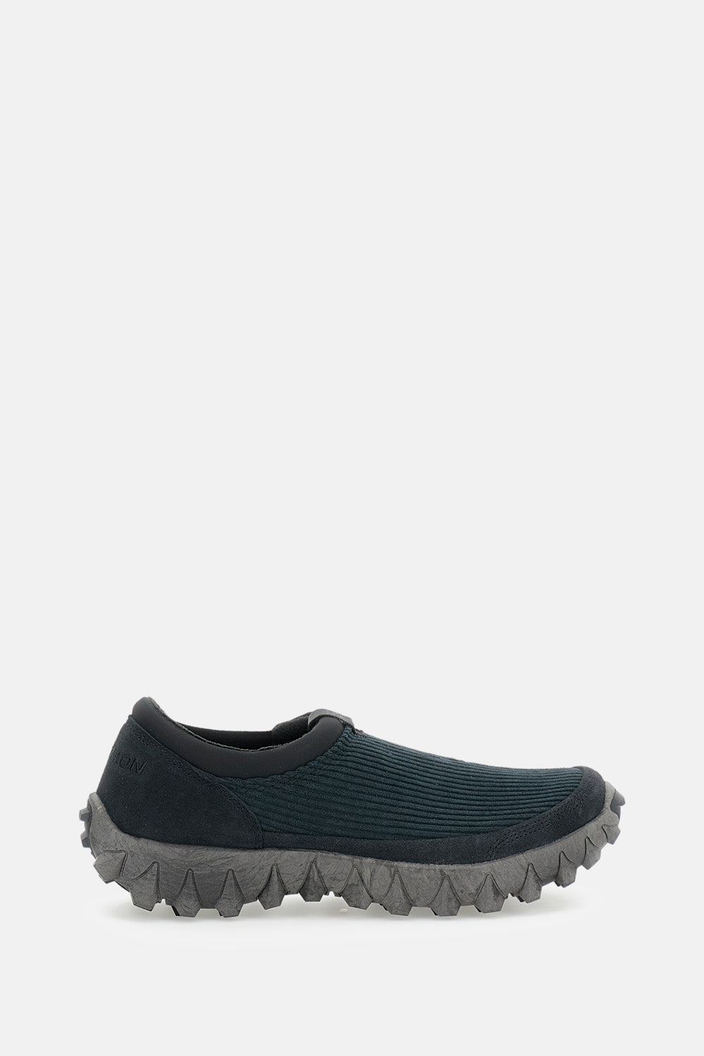 SALOMON SNOWCLOG CORDUROY