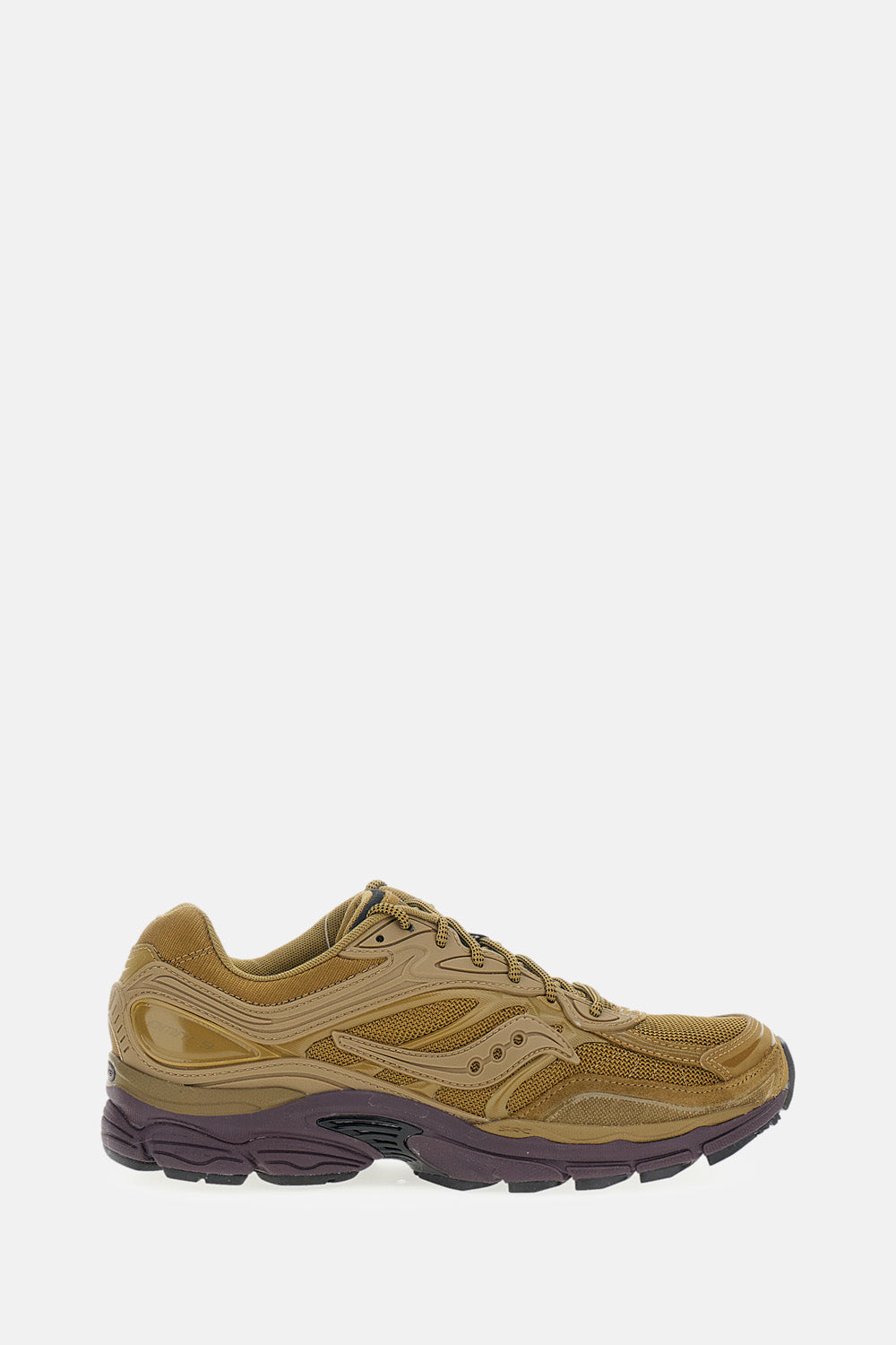 PROGRID OMNI 9 SNEAKERS