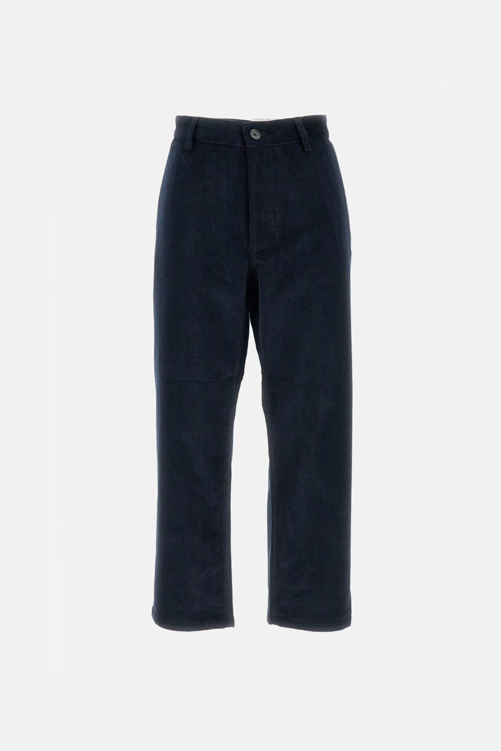 CORDUROY PANTS