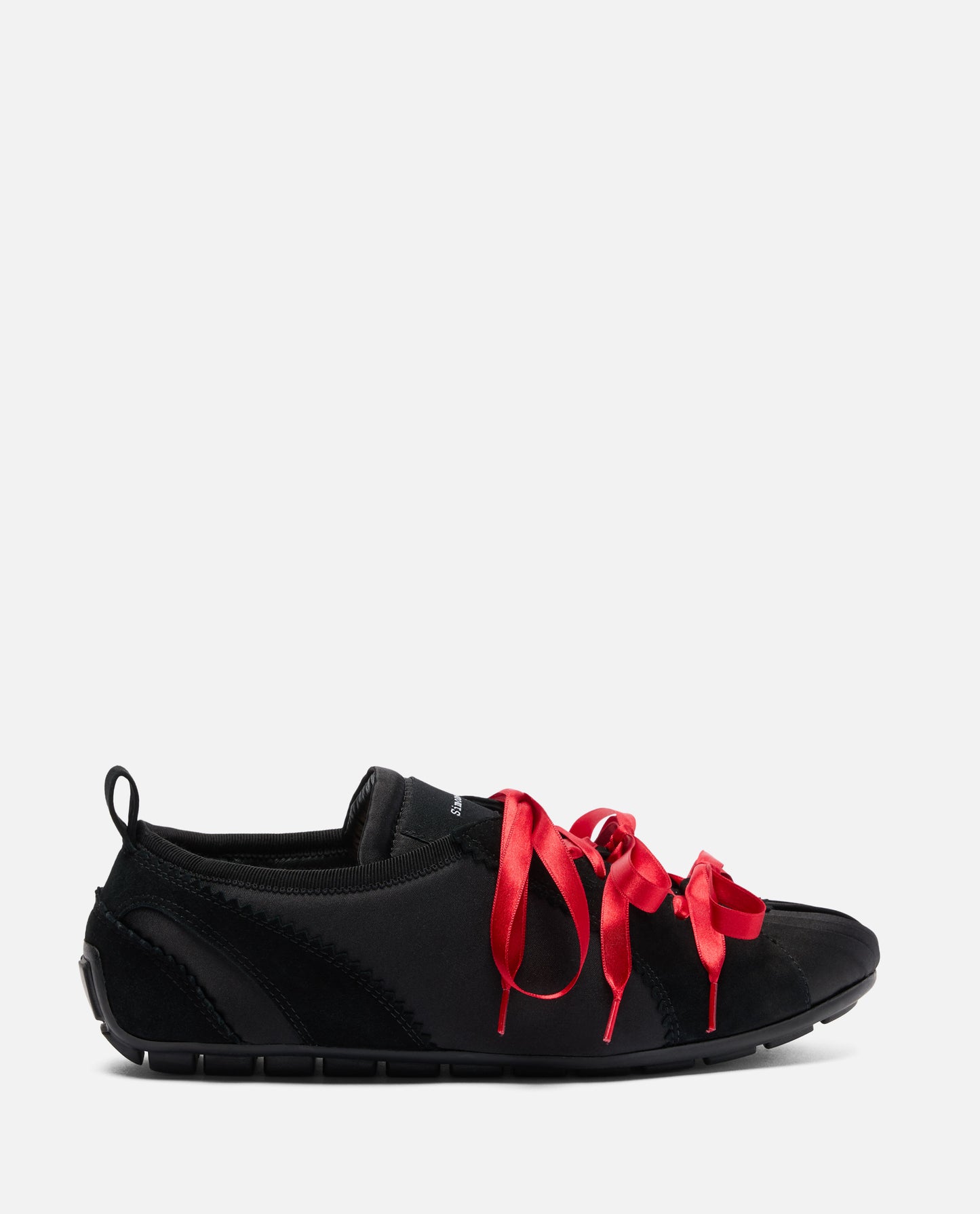 BALLERINA GRIP TRAINER