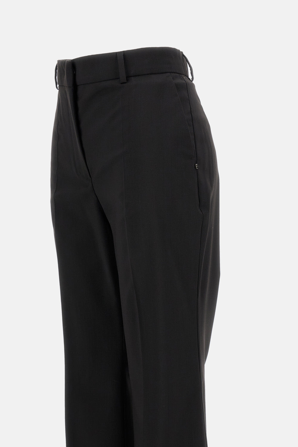 HANGAR TROUSERS