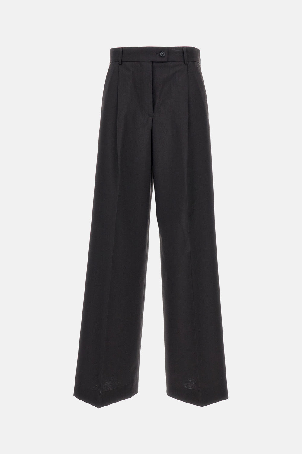 VELA TROUSERS