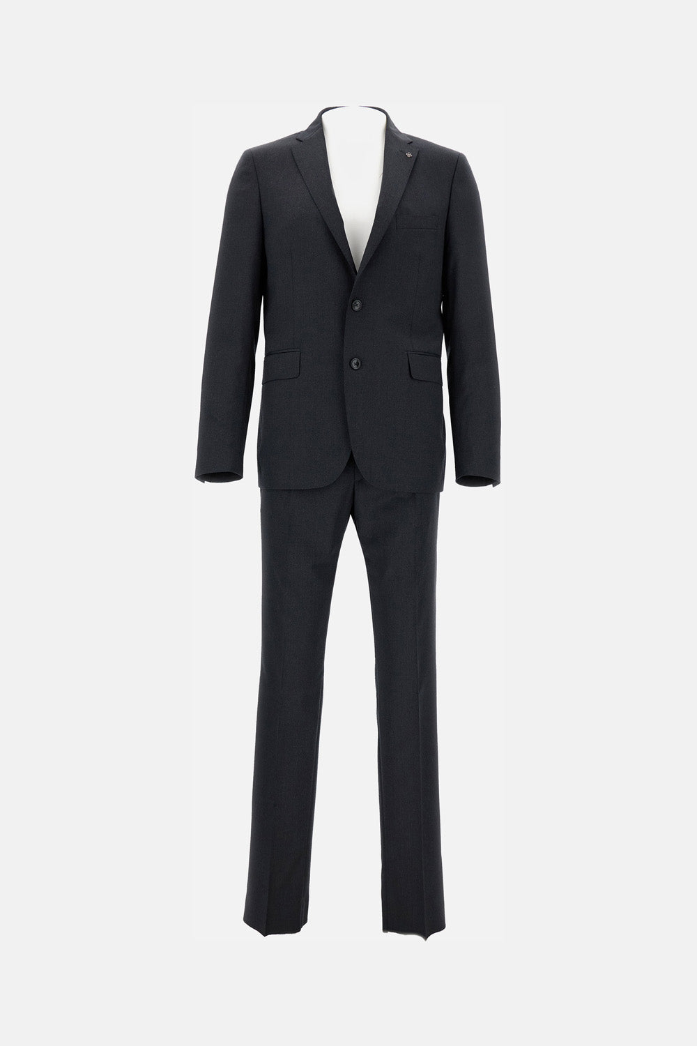 BRUCE SUIT