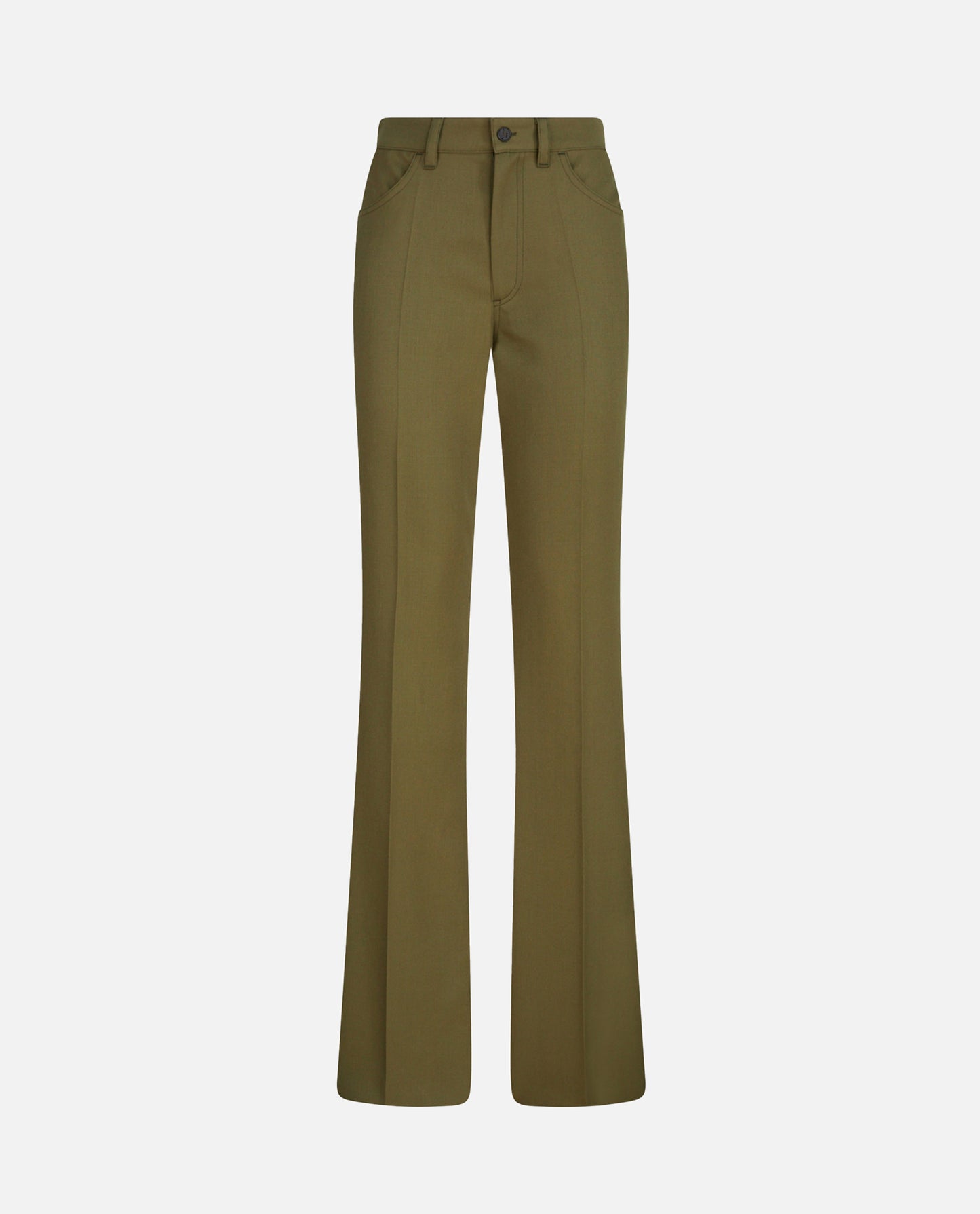 LONG PANT