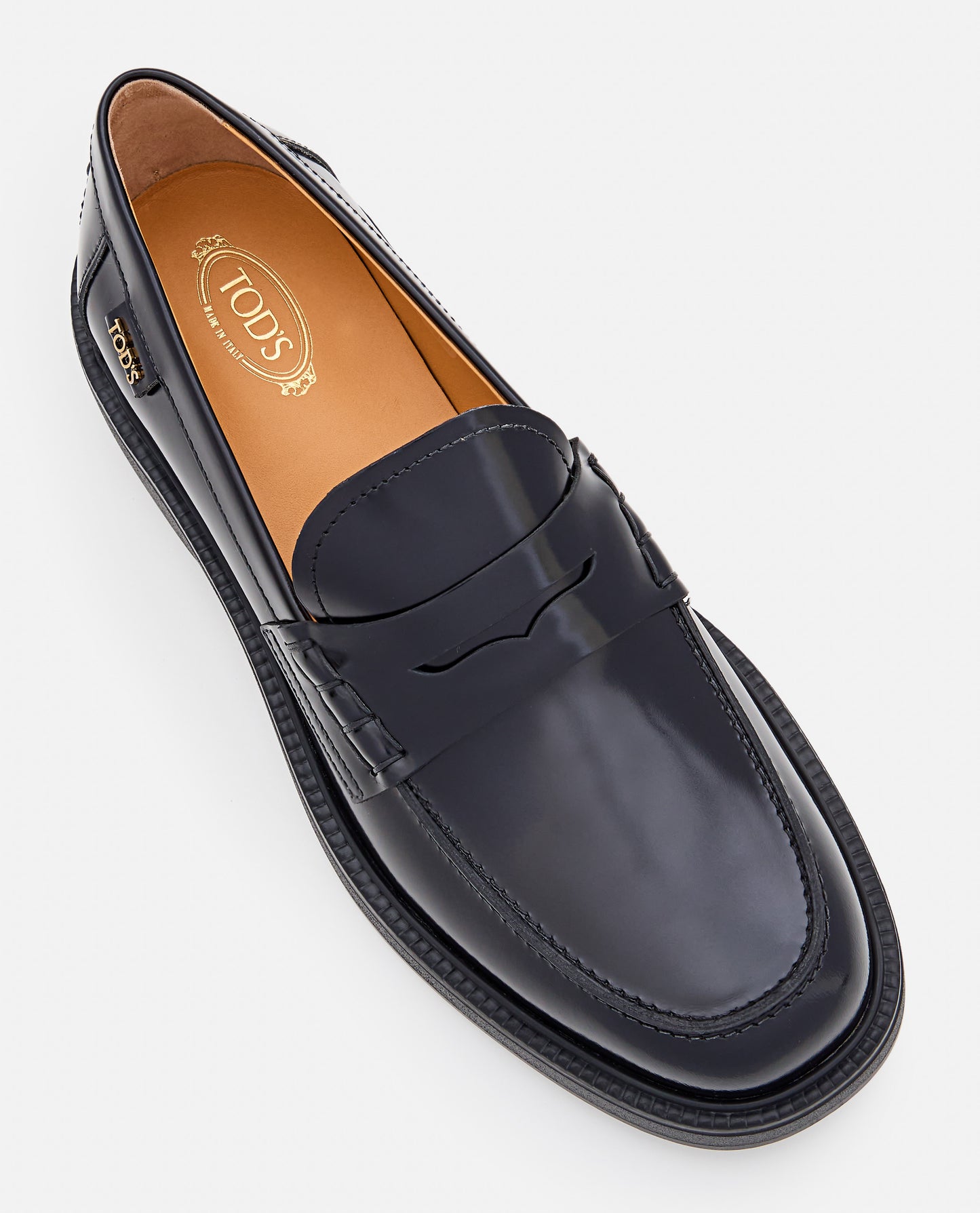Tod's WOMAN,loafers and slippers