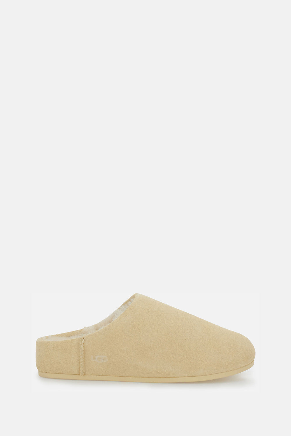 ELEA SLIP-ON