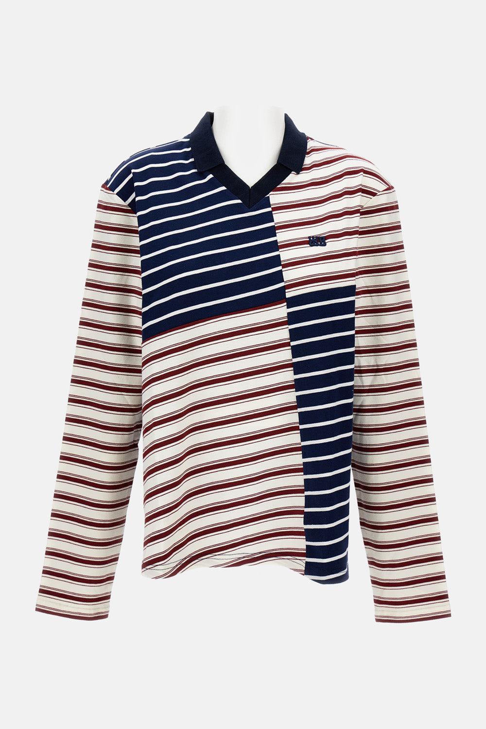 SPIRIT POLO