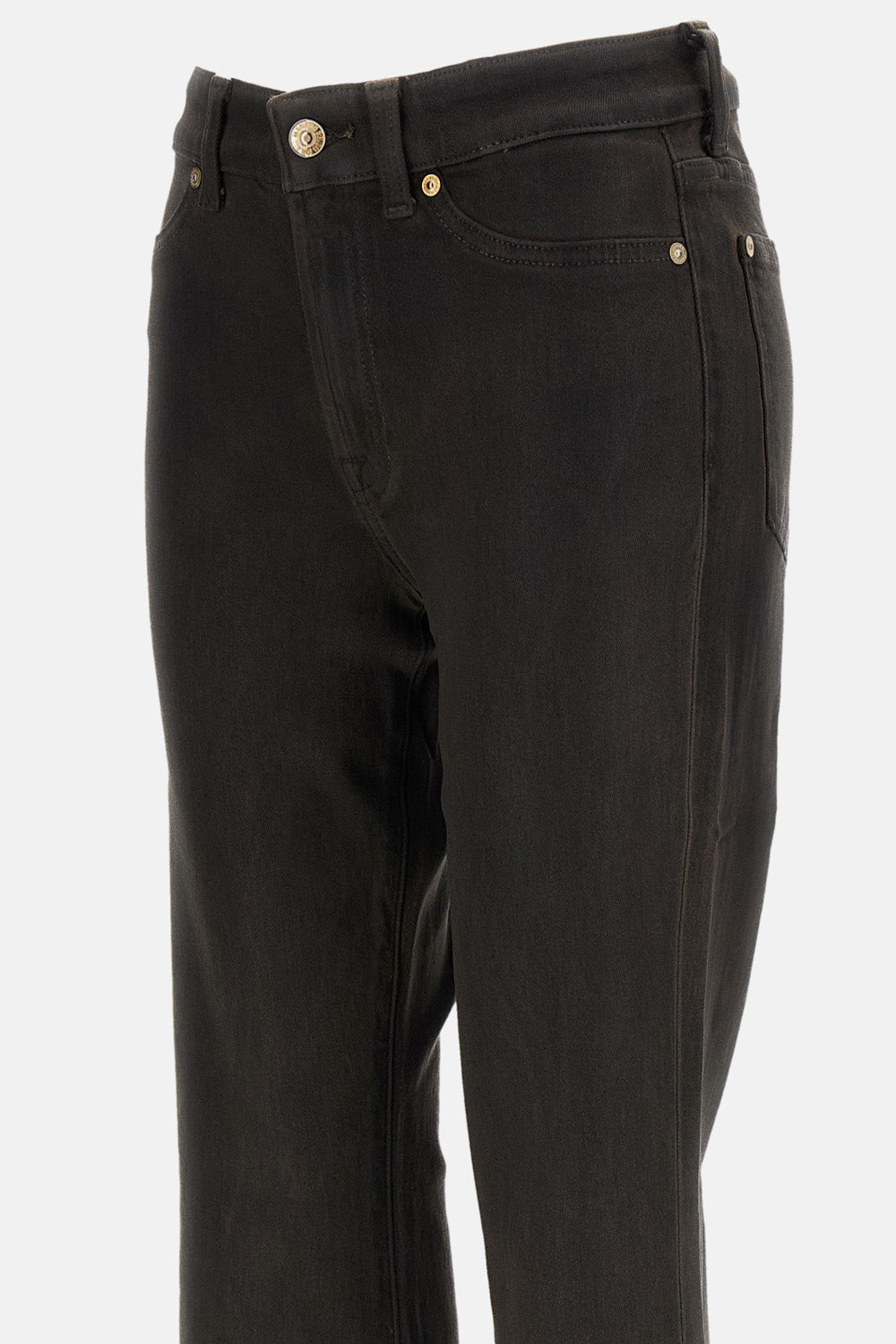JEANS THE LEGGY BOOTCUT