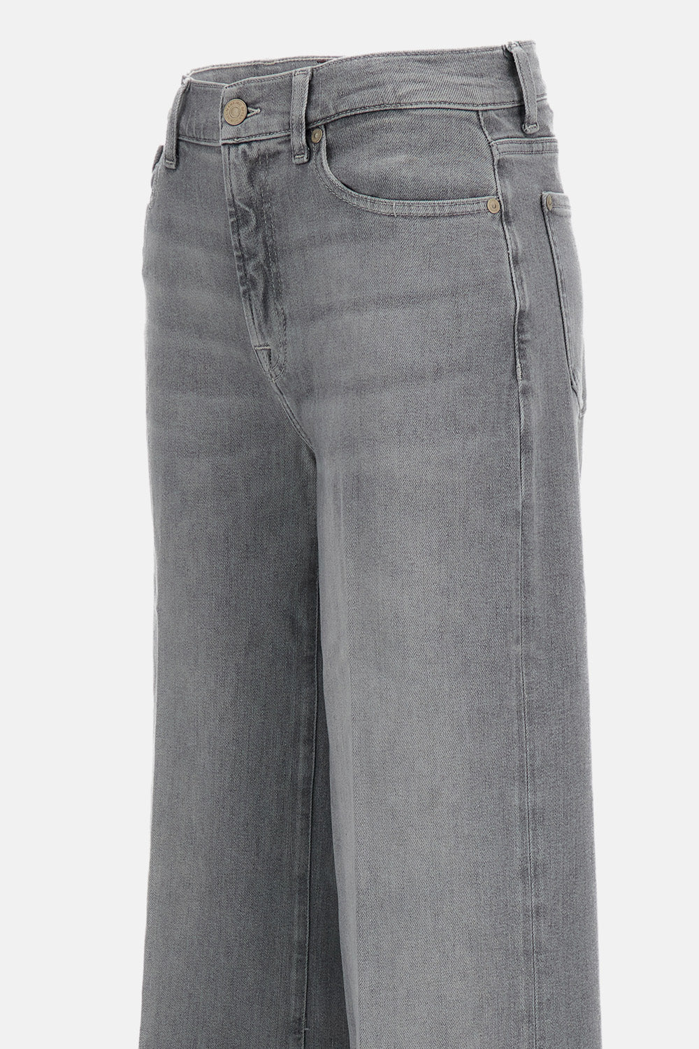 JEANS LOTTA LUXE VINTAGE