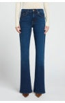 7 For All Mankind WOMAN,jeans
