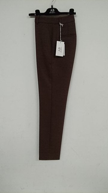 A.B. WOMAN,trousers