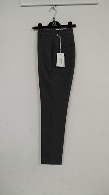 A.B. WOMAN,trousers