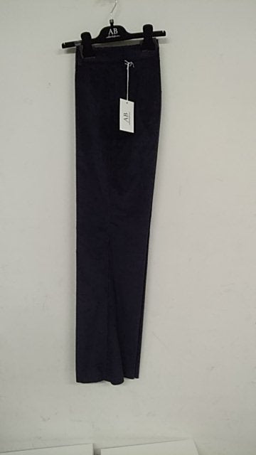 A.B. WOMAN,trousers